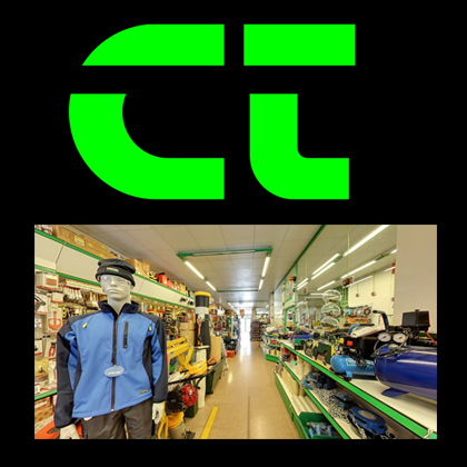 10% discount