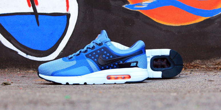 Buzz Sneaker Station 10% discount on any product, excluding those already reduced