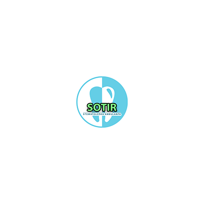 Sotir Dental centar eyca