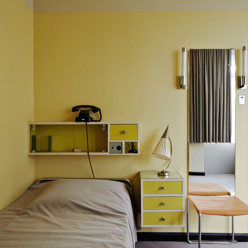 Huis Sonneveld 25% discount on your ticket