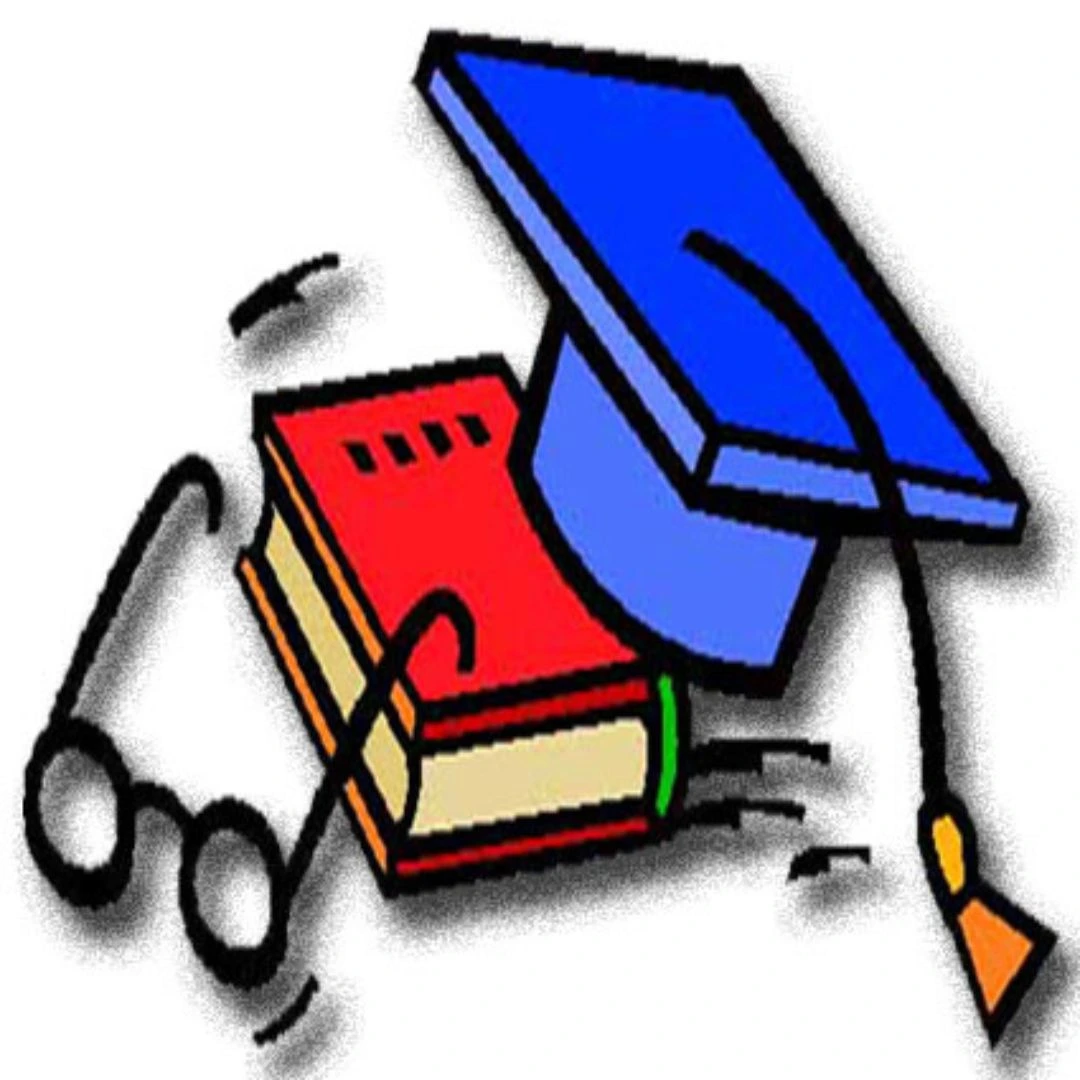Tutto per lo Studio di Silvia Orgiana 10% discount on the stationery