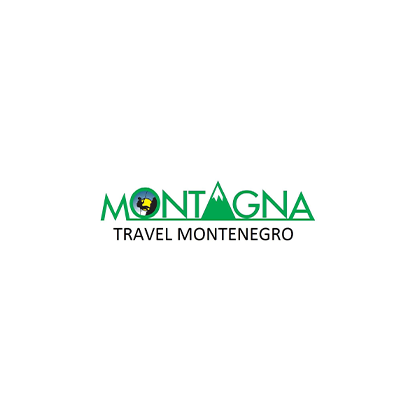 Montagna Travel eyca