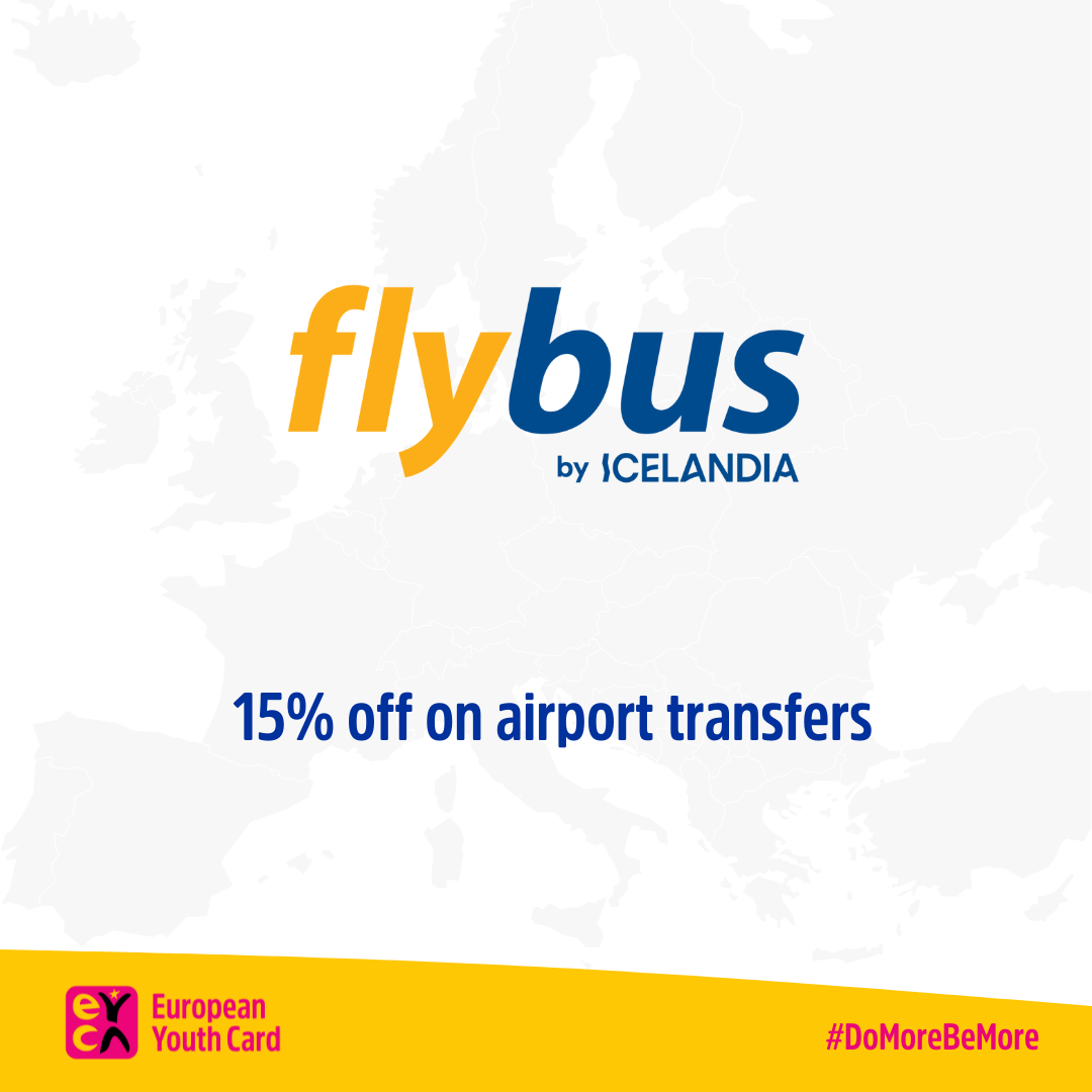 15% off on airport transfers