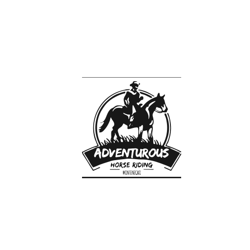Adventours Horse Riding eyca