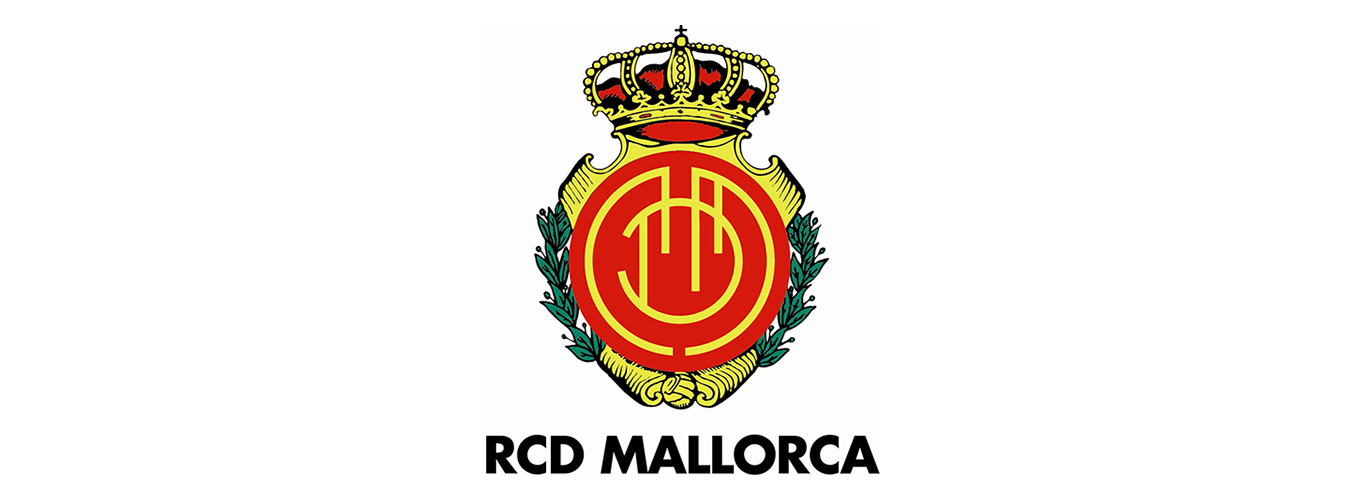 RCD Mallorca Same price as a season ticket holder when buying a ticket.
For all matches in the 2025/26 season played at the Visit Mallorca Stadium (except Atlético de Madrid, Real Madrid, FC Barcelona matches).