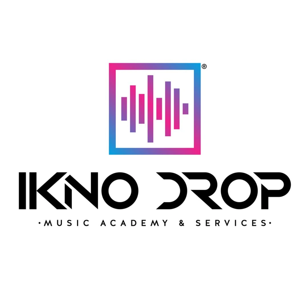 IKNO DROP - Music Academy & Services srls €50 discount on DJ Courses