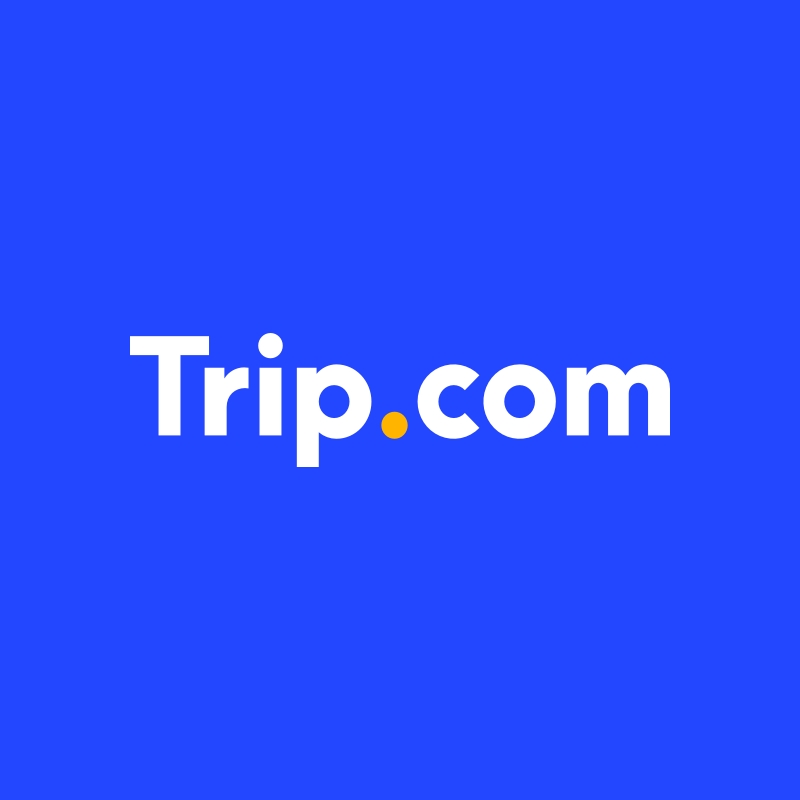 Trip.com rental cars 10% discount (up to €25) on car rentals with Trip.com