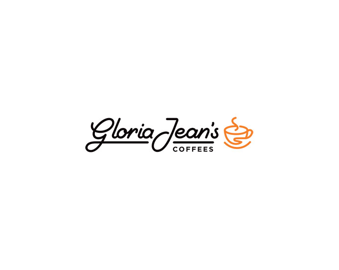 20% discount on food, beverage and products at all Gloria Jean’s Coffees stores. The discount is valid only for dine-in, Monday - Sunday.

Note: Terms and conditions apply.