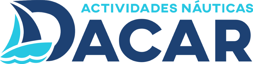 ACTIVIDADES NÁUTICAS DACAR 10% Discount