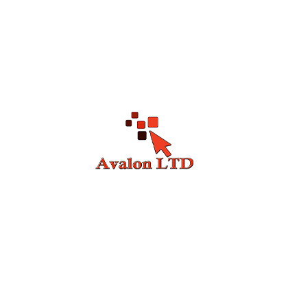 Avalon eyca