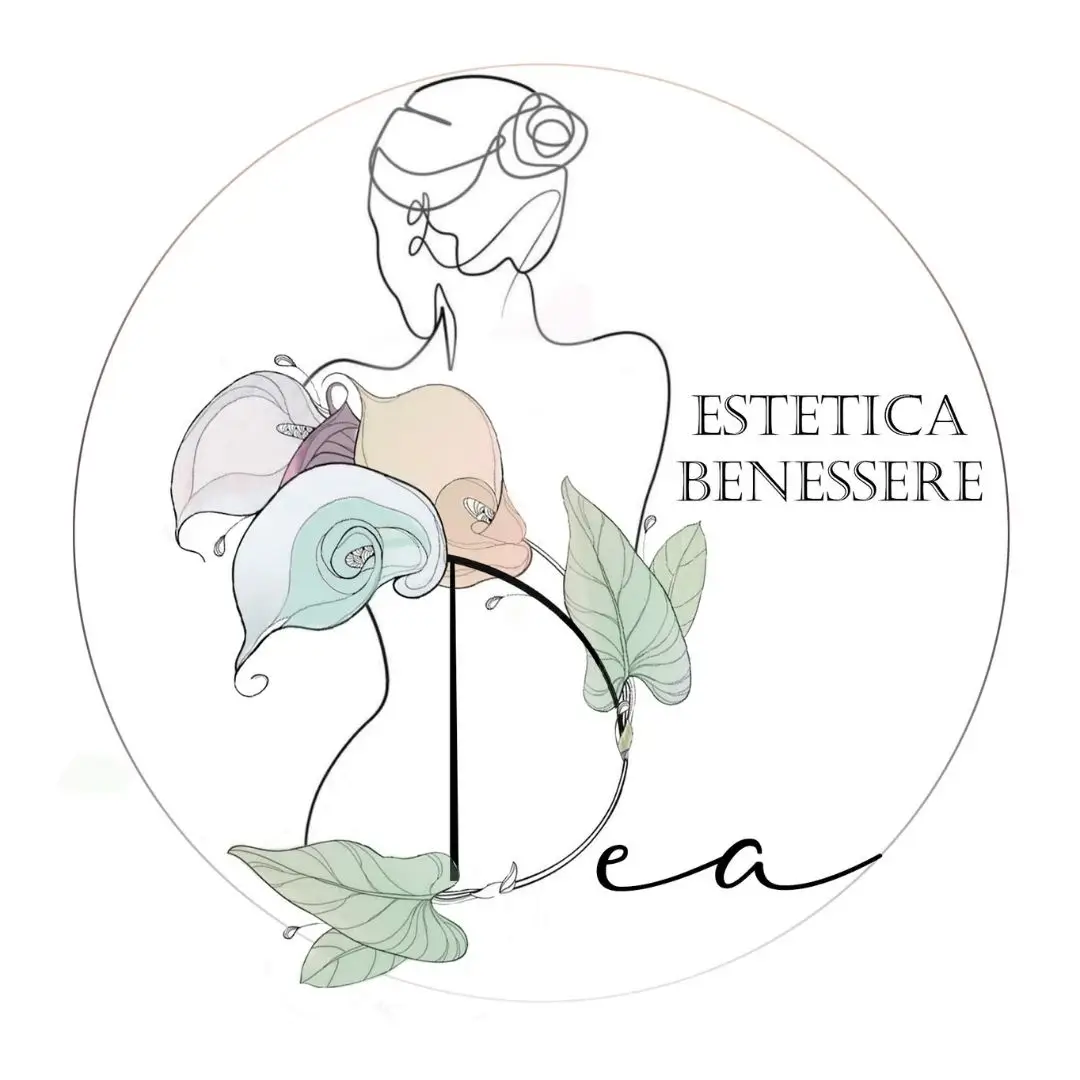 15% discount on beauty treatments