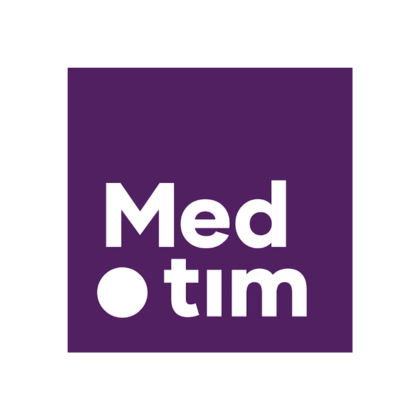 PZU DR MedTim 10% discount on specialist examinations by dermatologists, orthopedists, ENT, plastic and aesthetic surgery