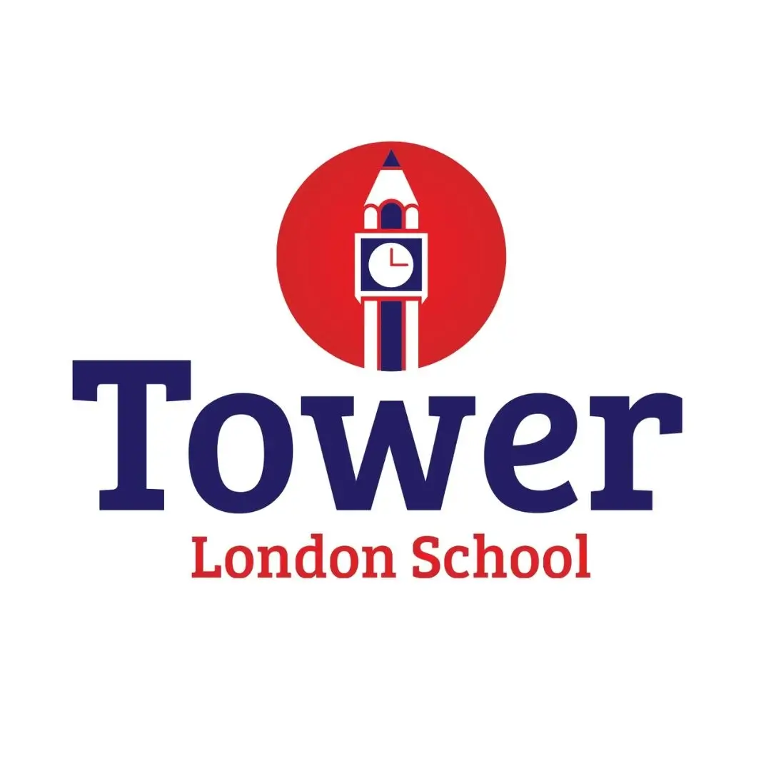 TOWER LONDON SCHOOL di Serra Elisabetta 20% discount on English courses