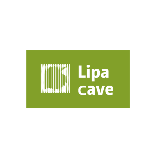 Lipska pećina eyca