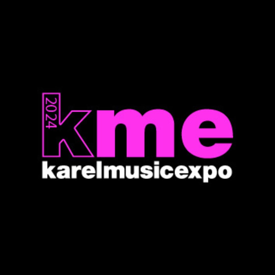 20% off on tickets of Festival Karel Music Expo
