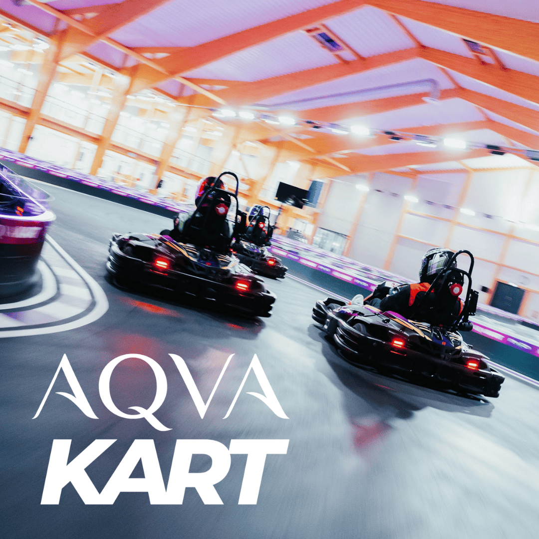 5% soodustus kardisõidule ja kohviku menüüle