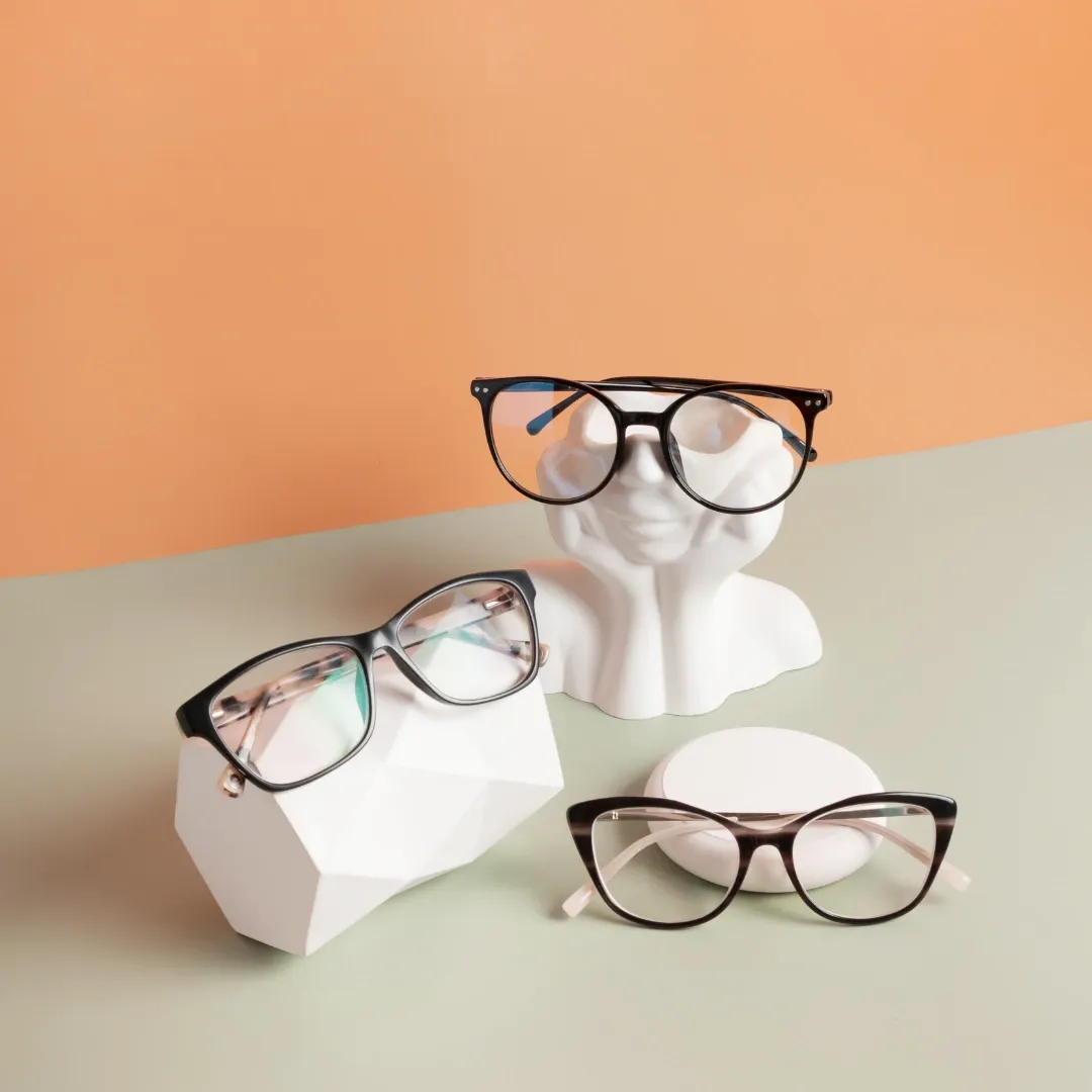 SUN Ottica 15% off prescription glasses and sunglasses