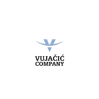 Vujačić company eyca