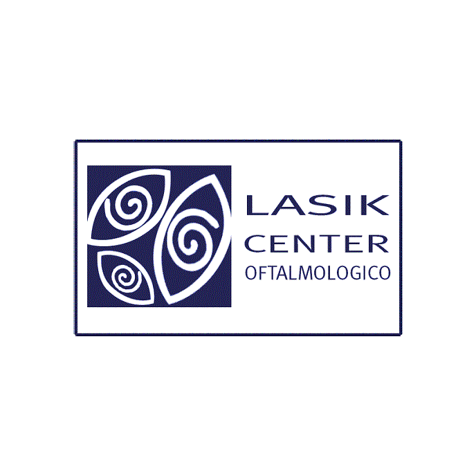 Lasik Center Clínica Oftalmológica 15% discount