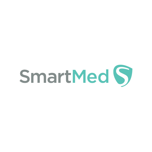 Slide image Poliklinika "Smart med"