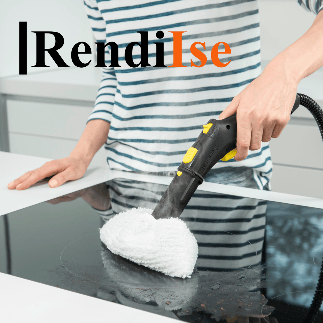 15% soodustust kõikidelt Rendiise.ee renditoodetelt