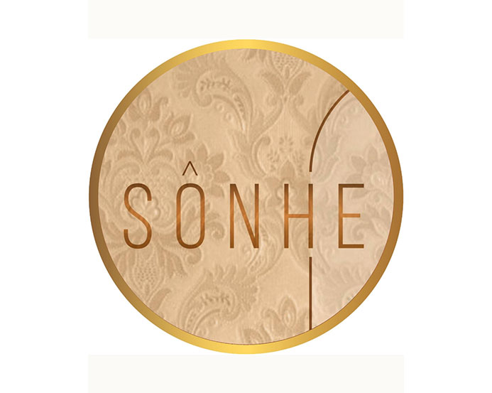 SONHE ALL DAY TUESDAY - FRIDAY 20% DISCOUNT ΟΝ COFFEE BRUNCH DINNER & DRINKS