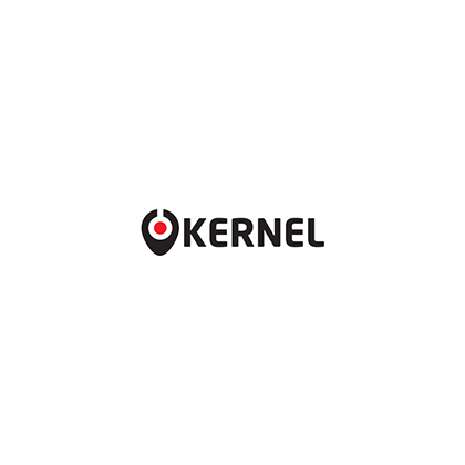 Kernel eyca
