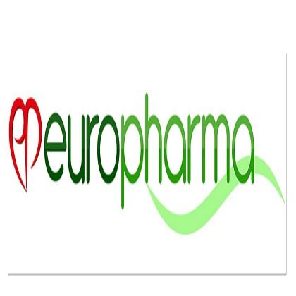 10% Discount on original prices