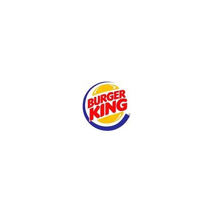 Burger King Badajoz (Avda. Fdo. Calzadilla) 10% discount
