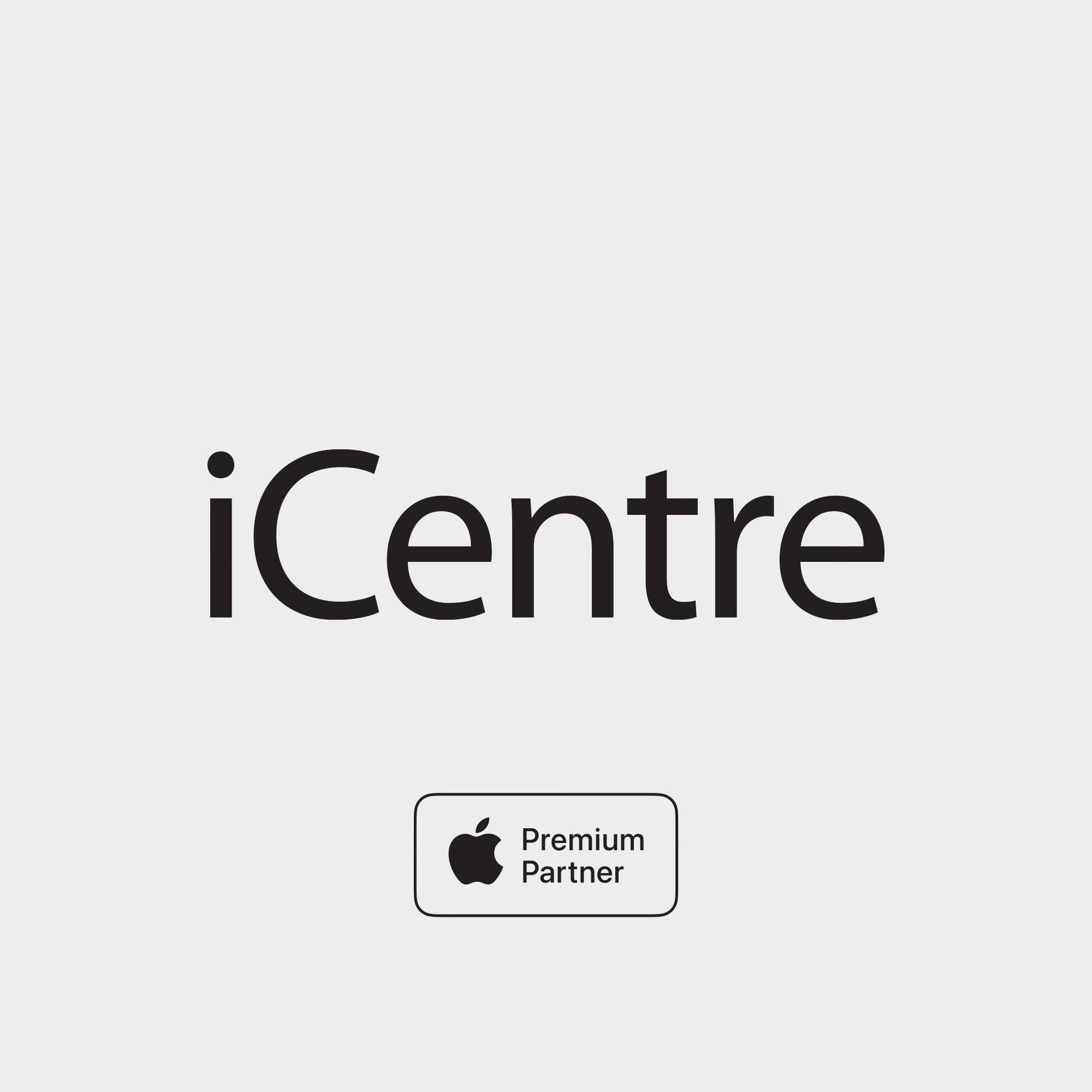 iCentre Various discounted or free products offered! T&C apply. Click to find out more!