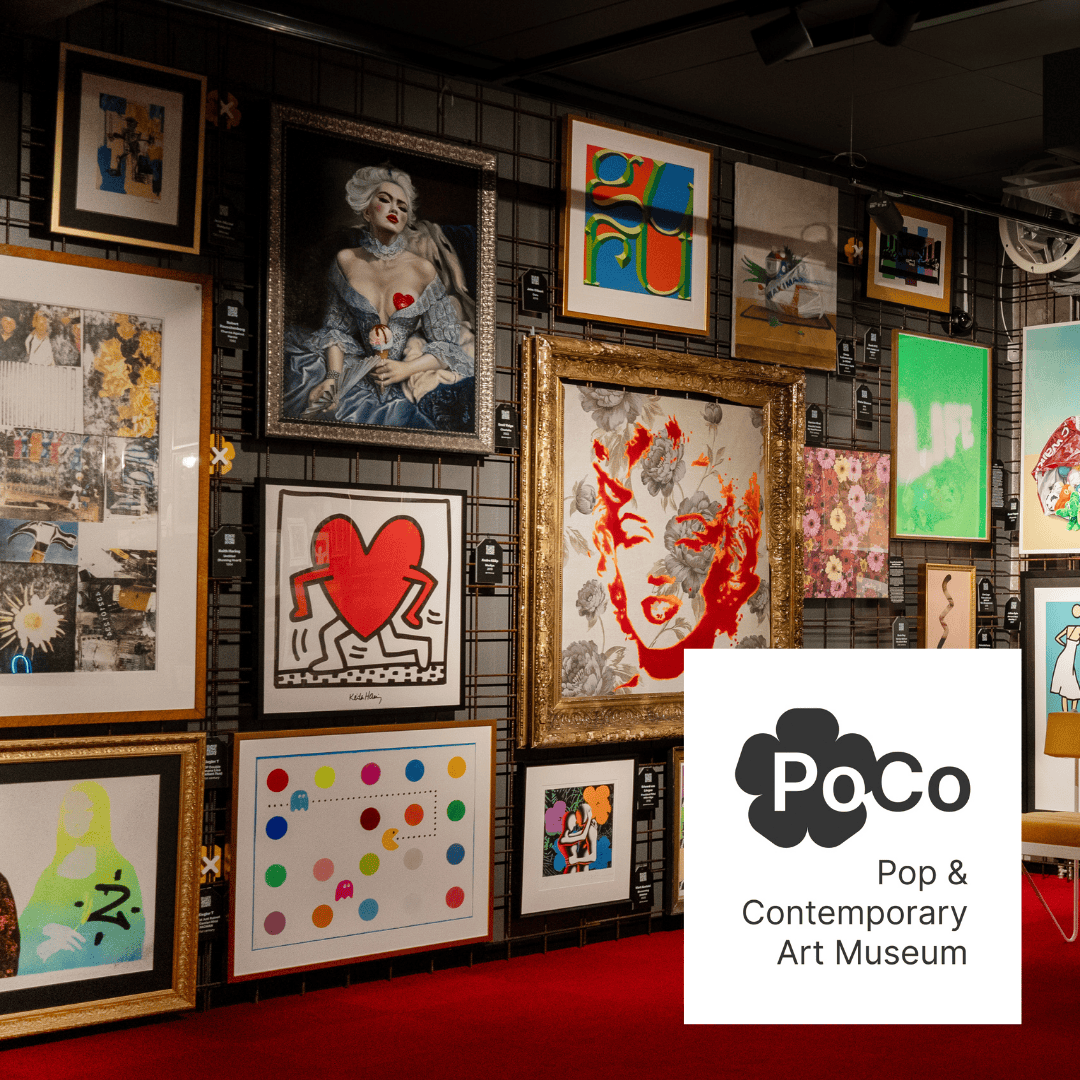 20% soodustust piletilt