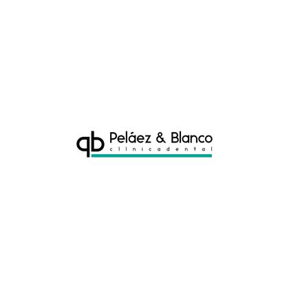 Clínica Dental Peláez y Blanco 10% discount
