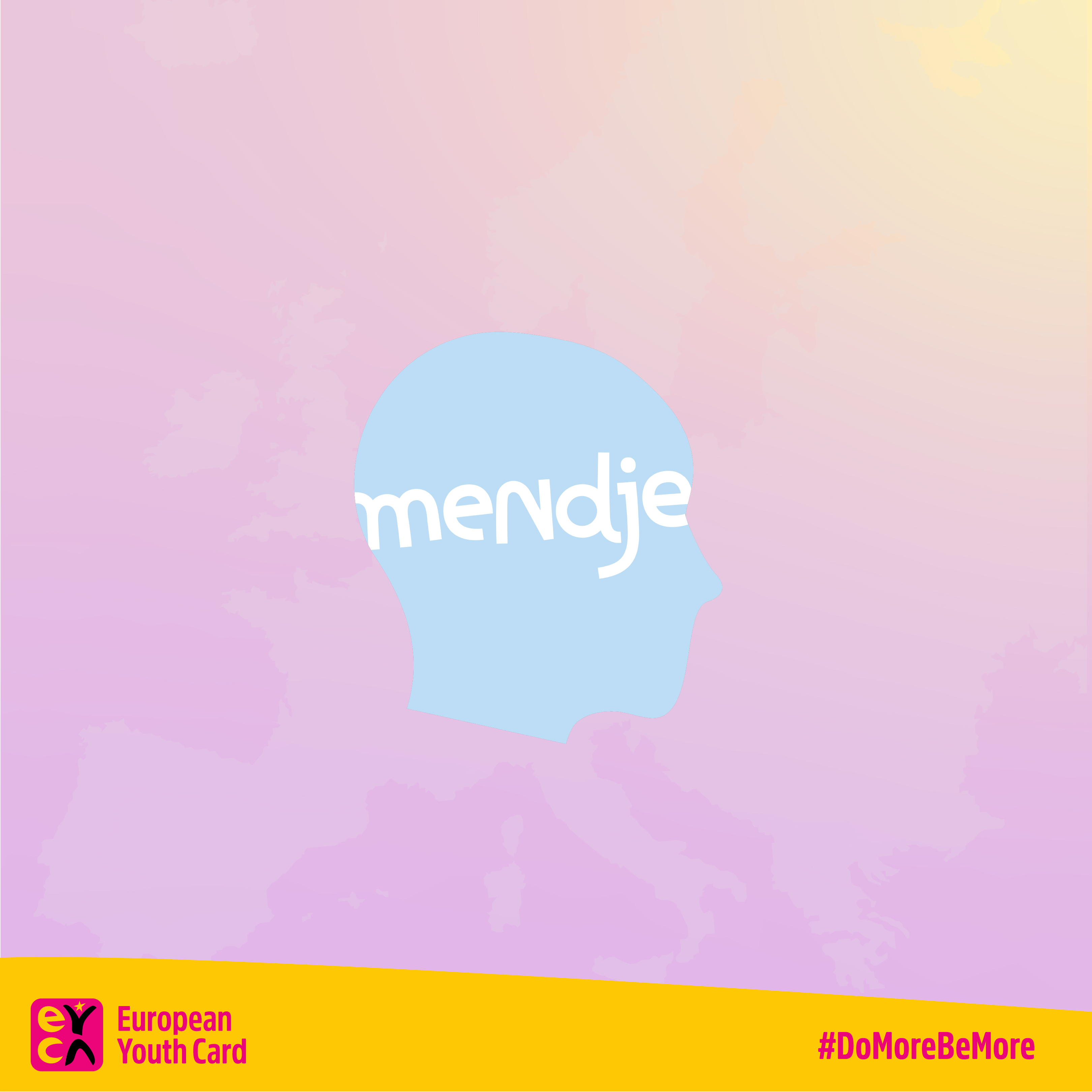 Mendje 30% zbritje në shërbimet e Mendje