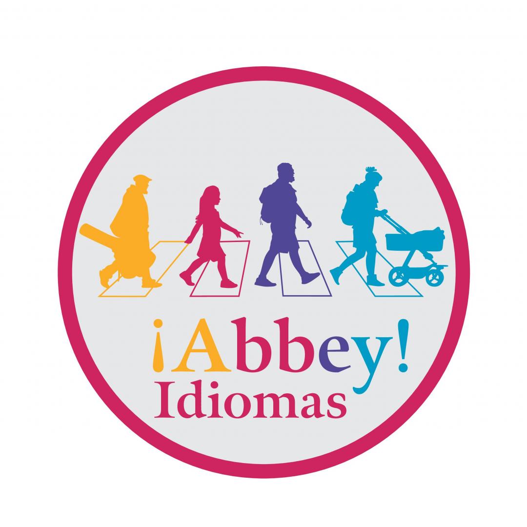 ABBEY IDIOMAS 10% Off