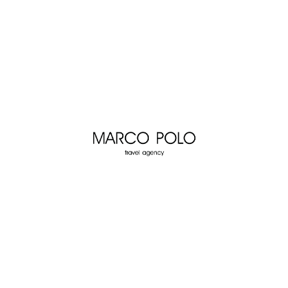 Marco Polo Travel Agency eyca