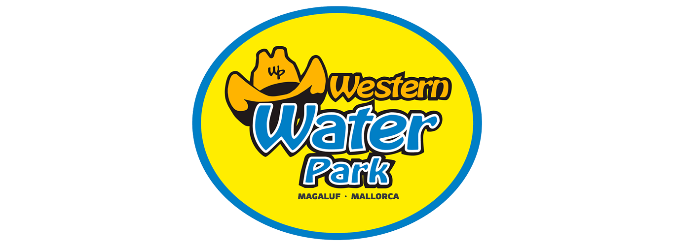 Western Water Park 30% off the box office ticket price
