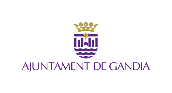 AJUNTAMENT DE GANDIA Up to 20% off
