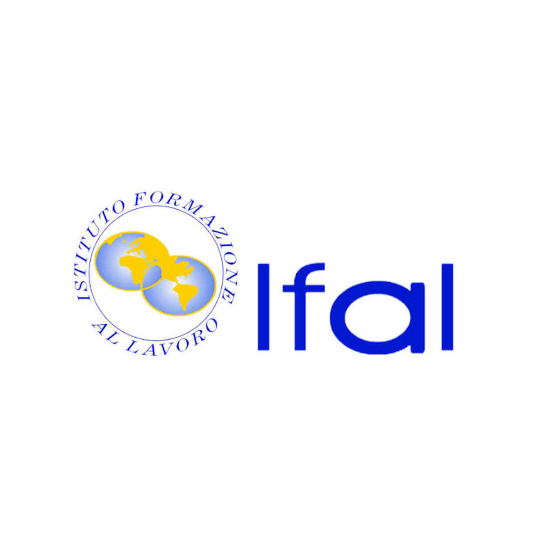 IFAL | Istituto Formazione Al Lavoro 10% discount on professional certification courses