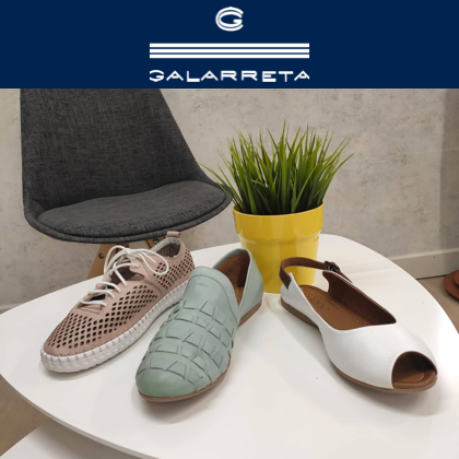 Sapatos arezzo hot sale 2020