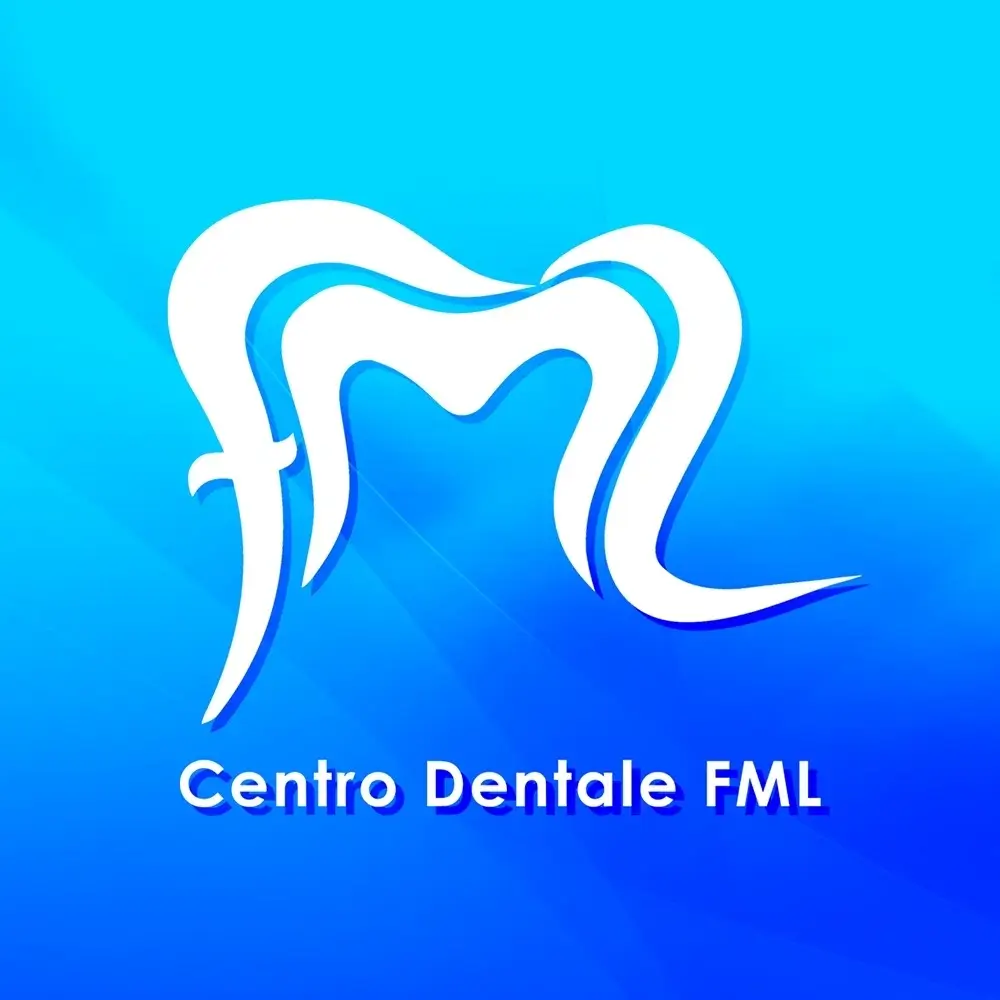 FML ODONTOIATRICA SRLS 20% off on dental prevention
