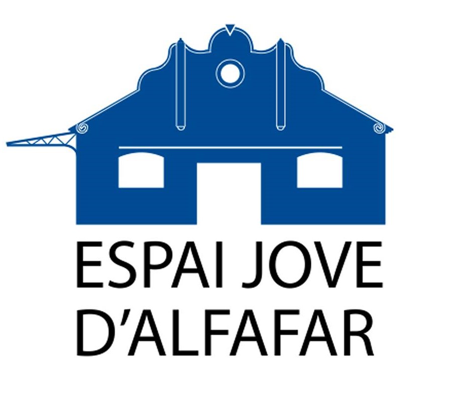 AJUNTAMENT D'ALFAFAR 20% off