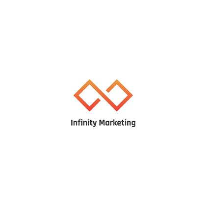 Infinity marketing eyca