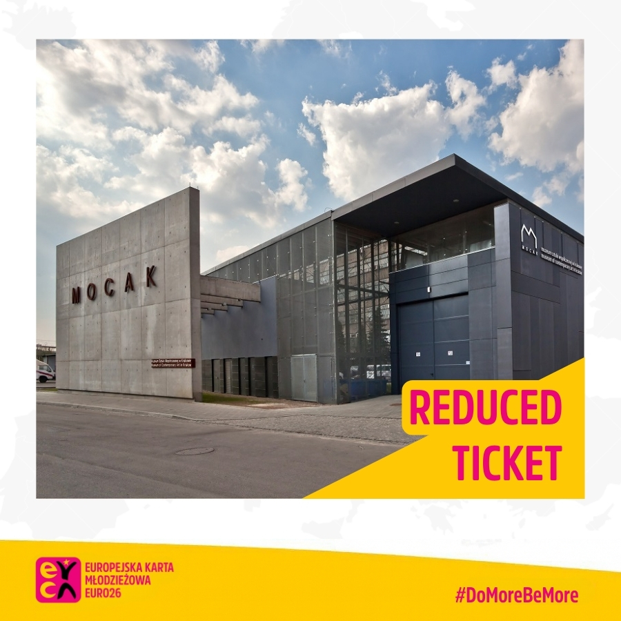 reduced ticket