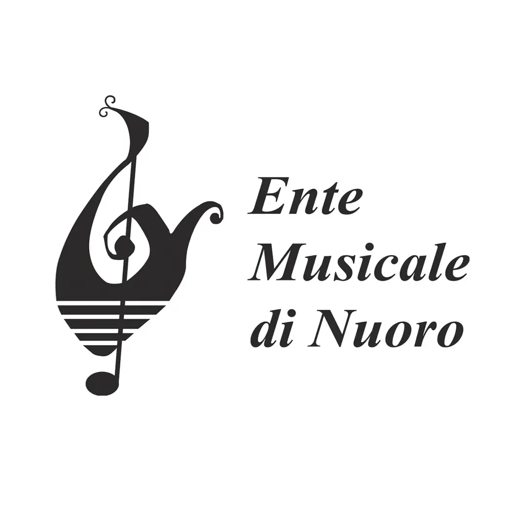 Ente Musicale di Nuoro 50% discount on concert tickets