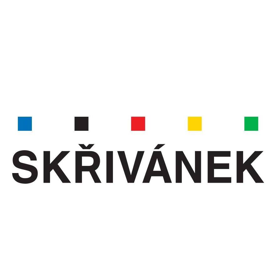 Skřivánek: Kvalitní překlady, tlumočení, jazyková škola Skřivánek: Kvalitní překlady, tlumočení, jazyková škola