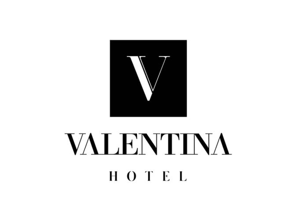 Hotel Valentina Click here for your hotel discount!