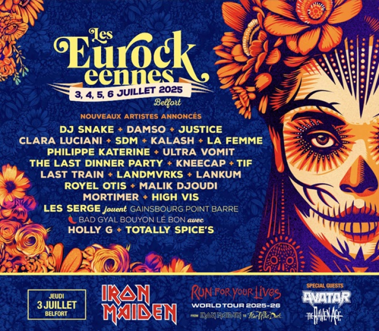 One-day ticket price: 49€ instead of 62€