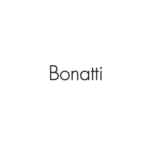 Bonatti eyca