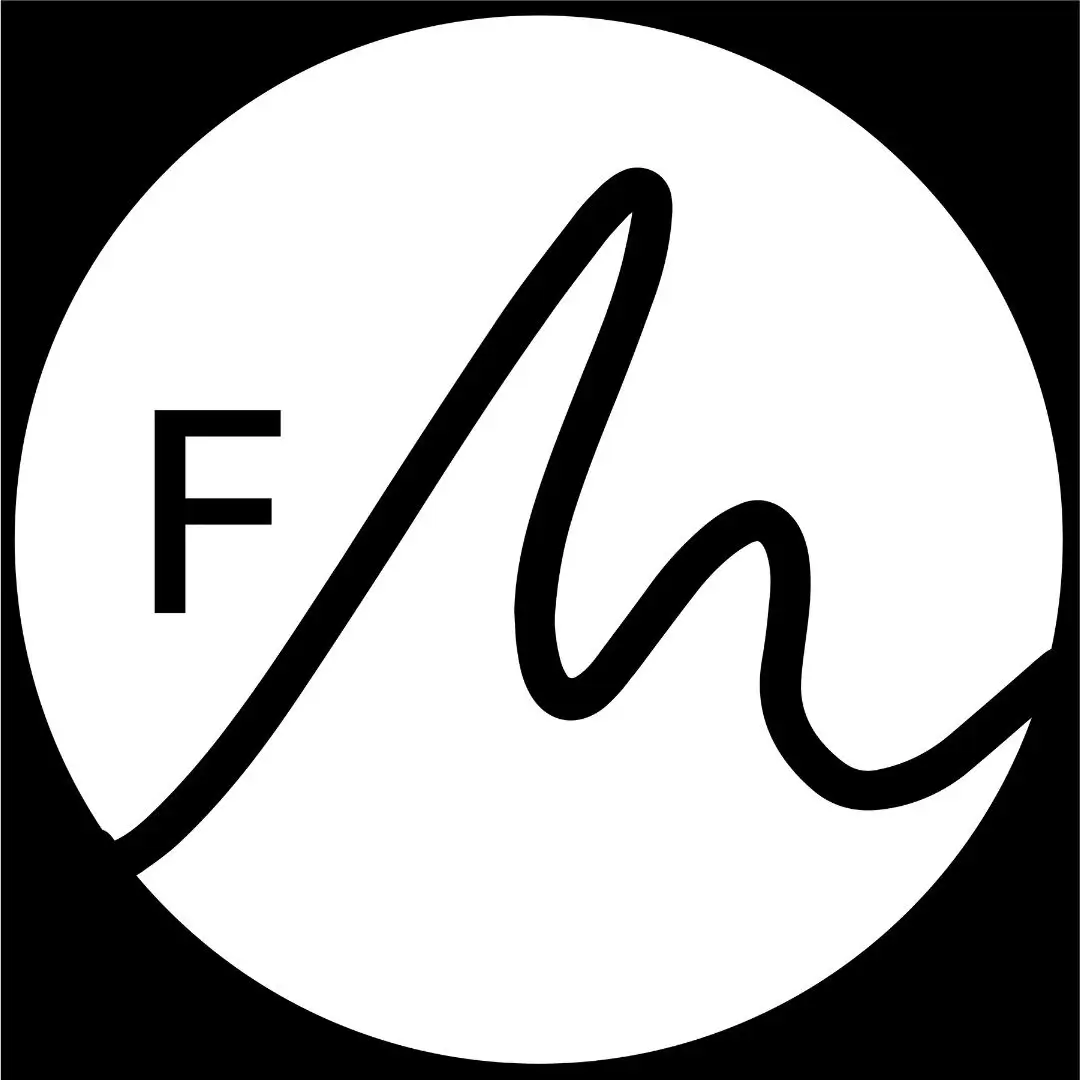 Associazione Culturale Spaziodanza 5€ reduced ticket