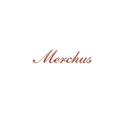 Librería Merchus 5% - 10% discount